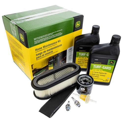 John deere lg186 home - deere,